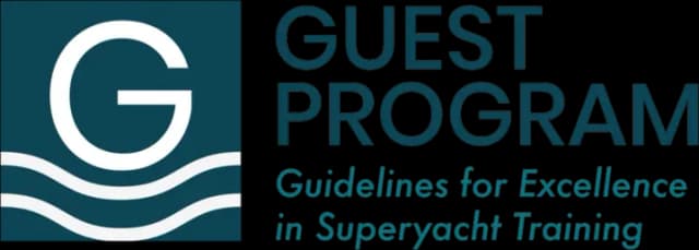 IAMI Guest CoC Program